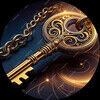 goldenkeyticket